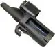 Wolf-Stuetzhuelse-Flammenwaechter-mit-30mm-Kondensator-1731583 gallery number 1